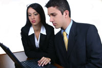 Join Savvy as A Realtor