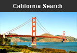 Search California Properties
