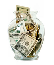 Mortgage Financing
