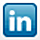 Savvy Group, Inc. LinkedIn