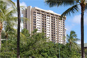 2140 Kuhio 1004