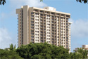 2140 Kuhio 1607