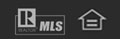 Realtor MLS