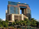 Landmark Building