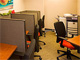 Satellite Landmark Workstations