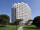 Regus Building